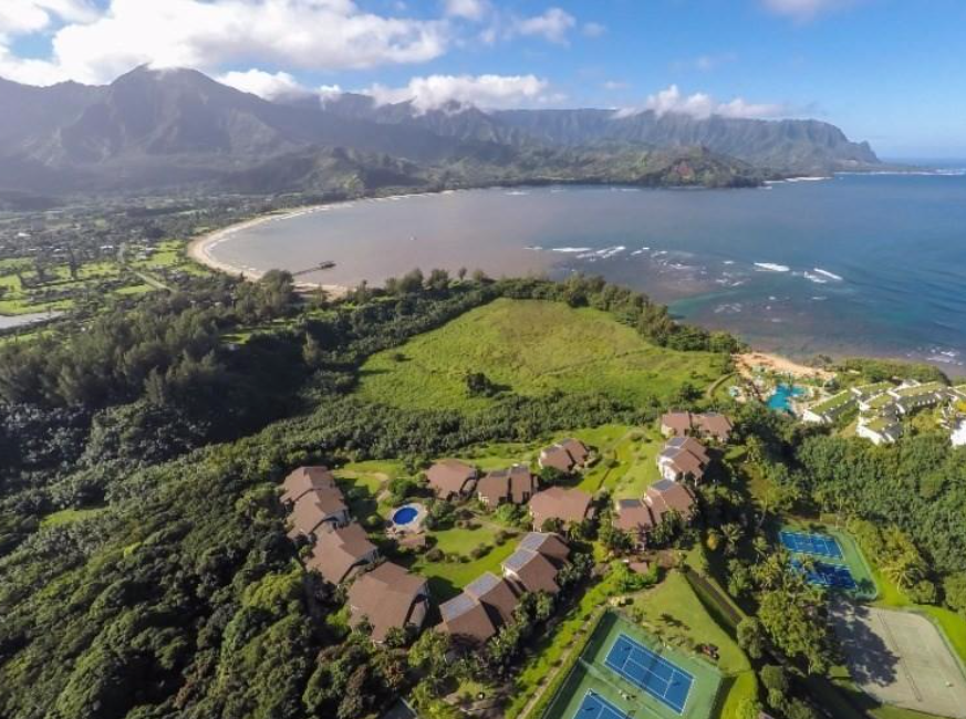 Buying a Condo in Hawaii? New Public Education Video Series Launches