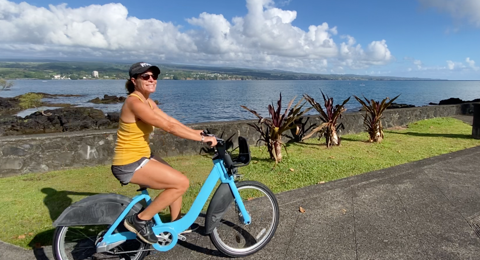 Read more about the article What To Do In Hilo’s Bayfront Area
