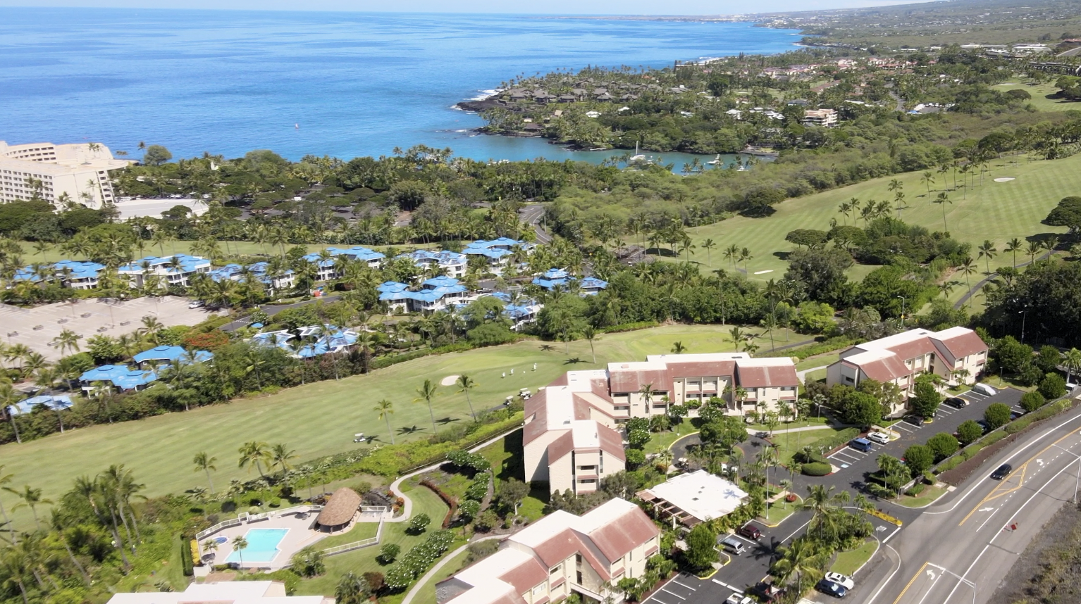 Read more about the article What You Need To Know About Buying A Condo In Hawaii