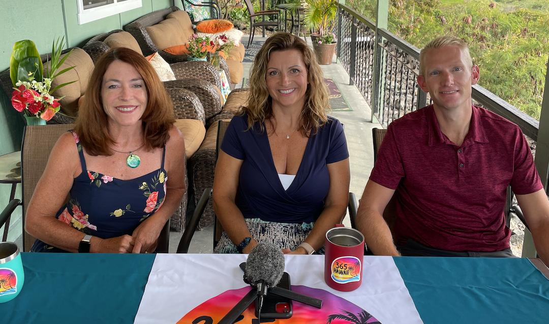 April 2021 Mortgage Market Update for Hawaii