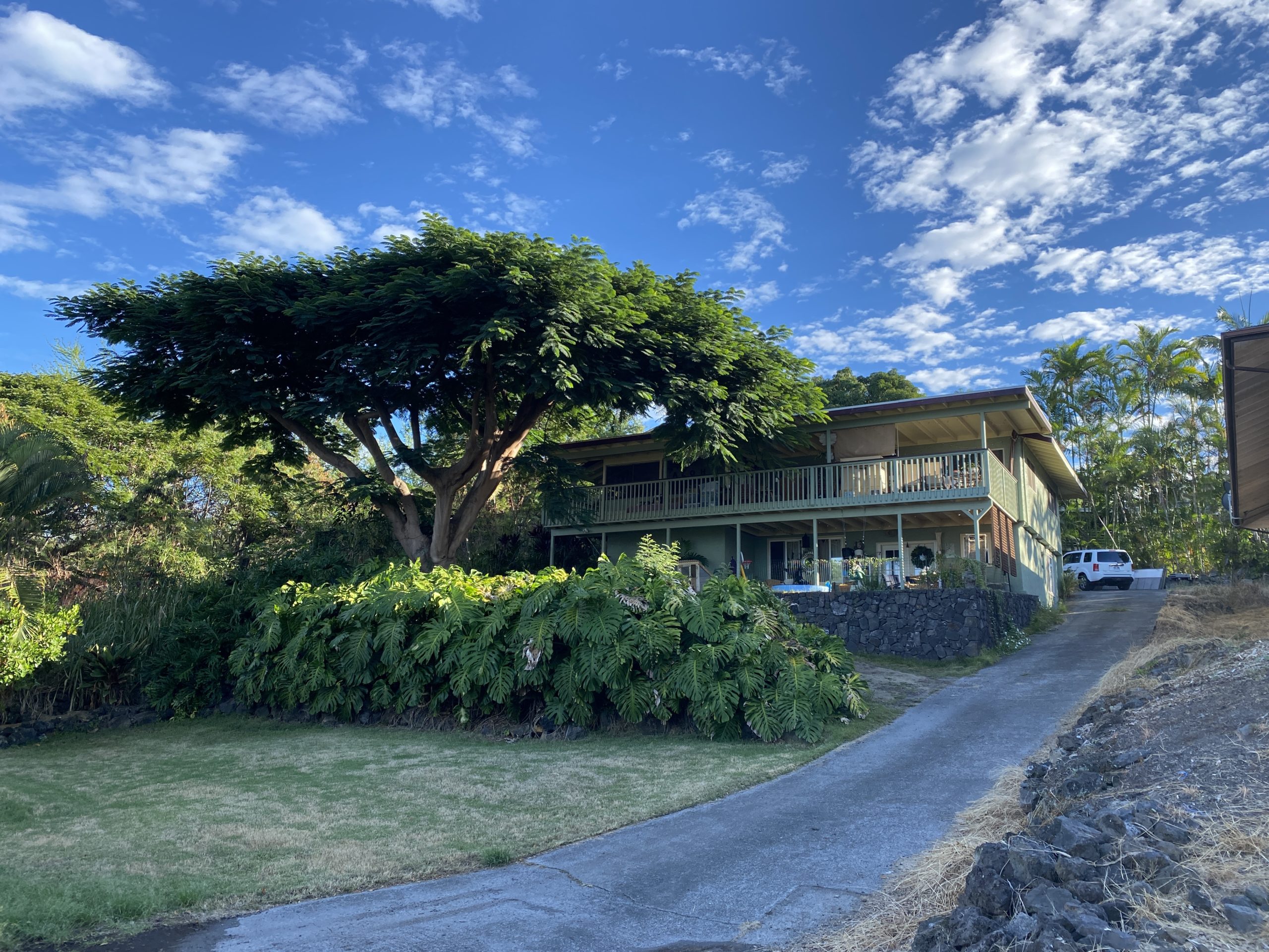 Read more about the article Softening Ahead? West Hawaii Housing Market Update – September 2021