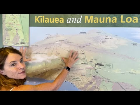 Read more about the article 365 Hawaii’s Mauna Loa Update
