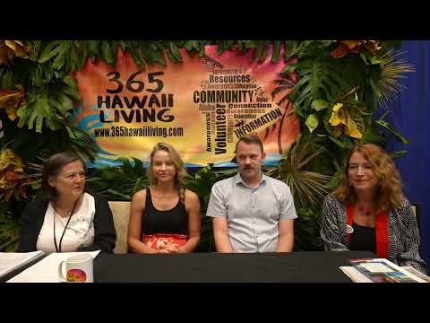 Winning Strategies for Buying a Home on Hawaii island