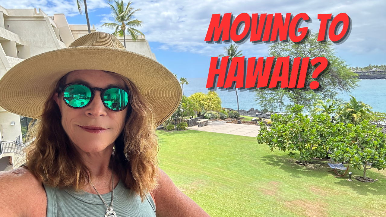 Read more about the article 6 Insider Tips You Must Know About Moving to Hawaii