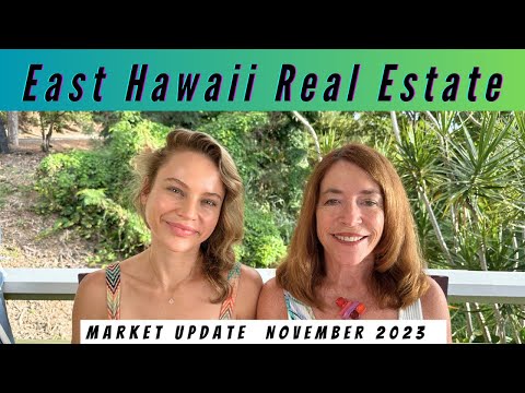 Read more about the article Is Hawaiian Paradise Park THE Best Place to Buy Right Now?