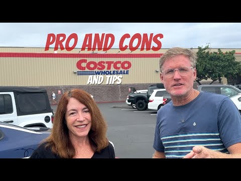 Read more about the article Costco Hawaii