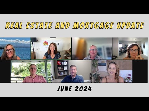 Read more about the article June 2024 Hawaii Real Estate Market Report | Island-Wide Update