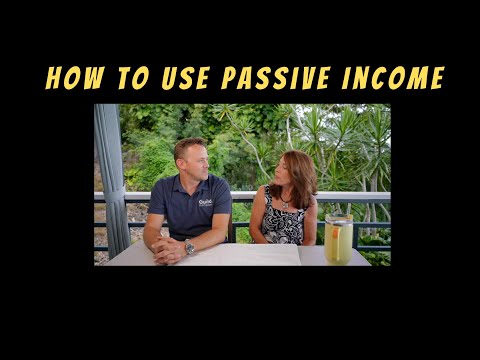 Read more about the article Launch of the 365 Hawaii Passive Income Focus Videos