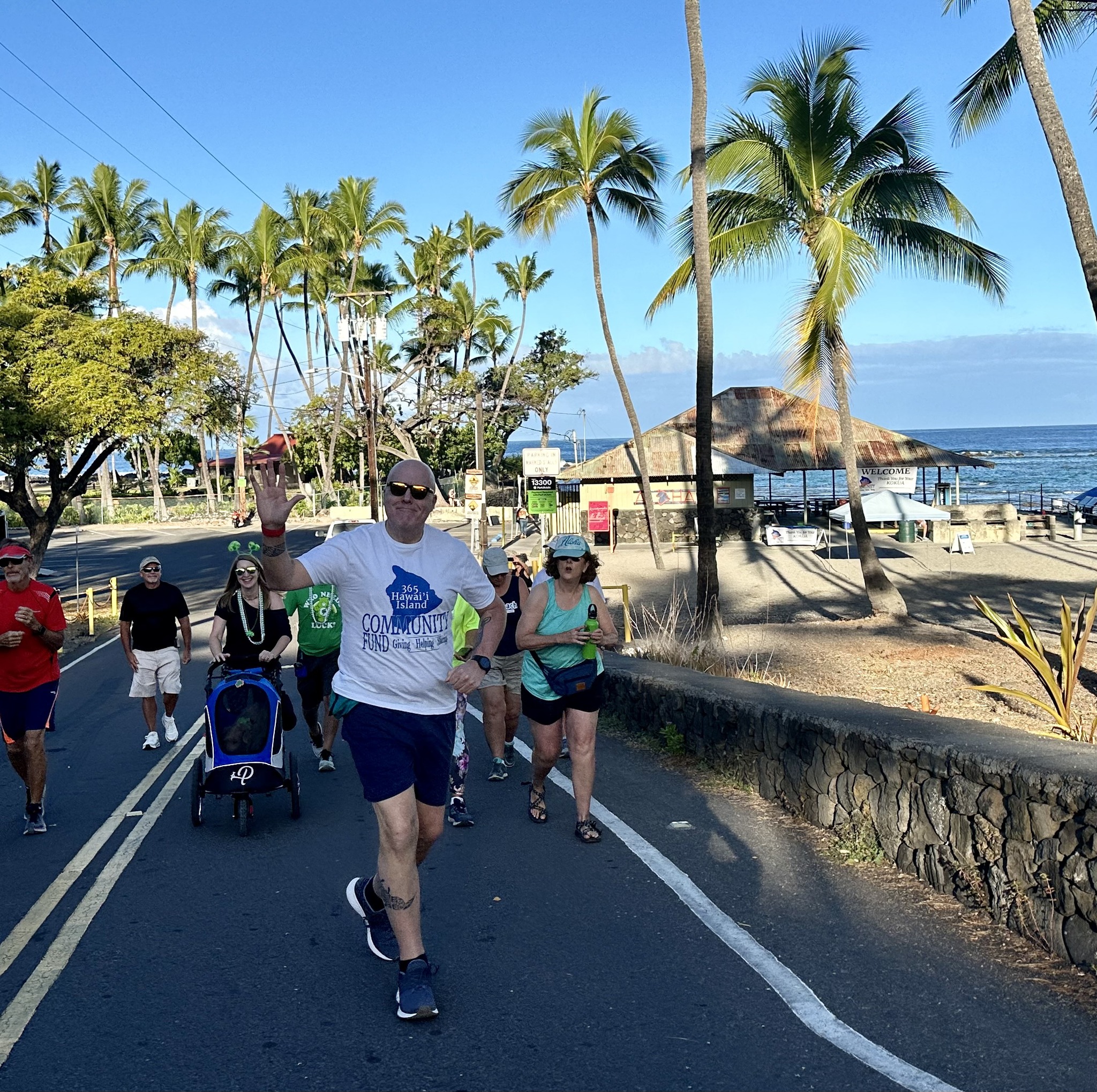 February 2025 Hawaii Island Events Calendar 365 Hawaii Living