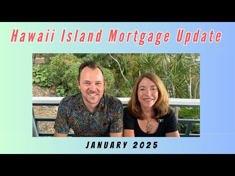 Read more about the article Mortgage Update and Investment Condo info January 2025