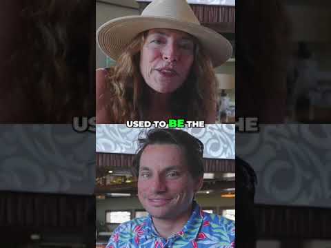 Read more about the article Happiness Restaurant Kona  Live Music & Delicious Food!