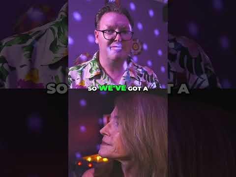 Read more about the article Pinball in Kona? check out Hi Score