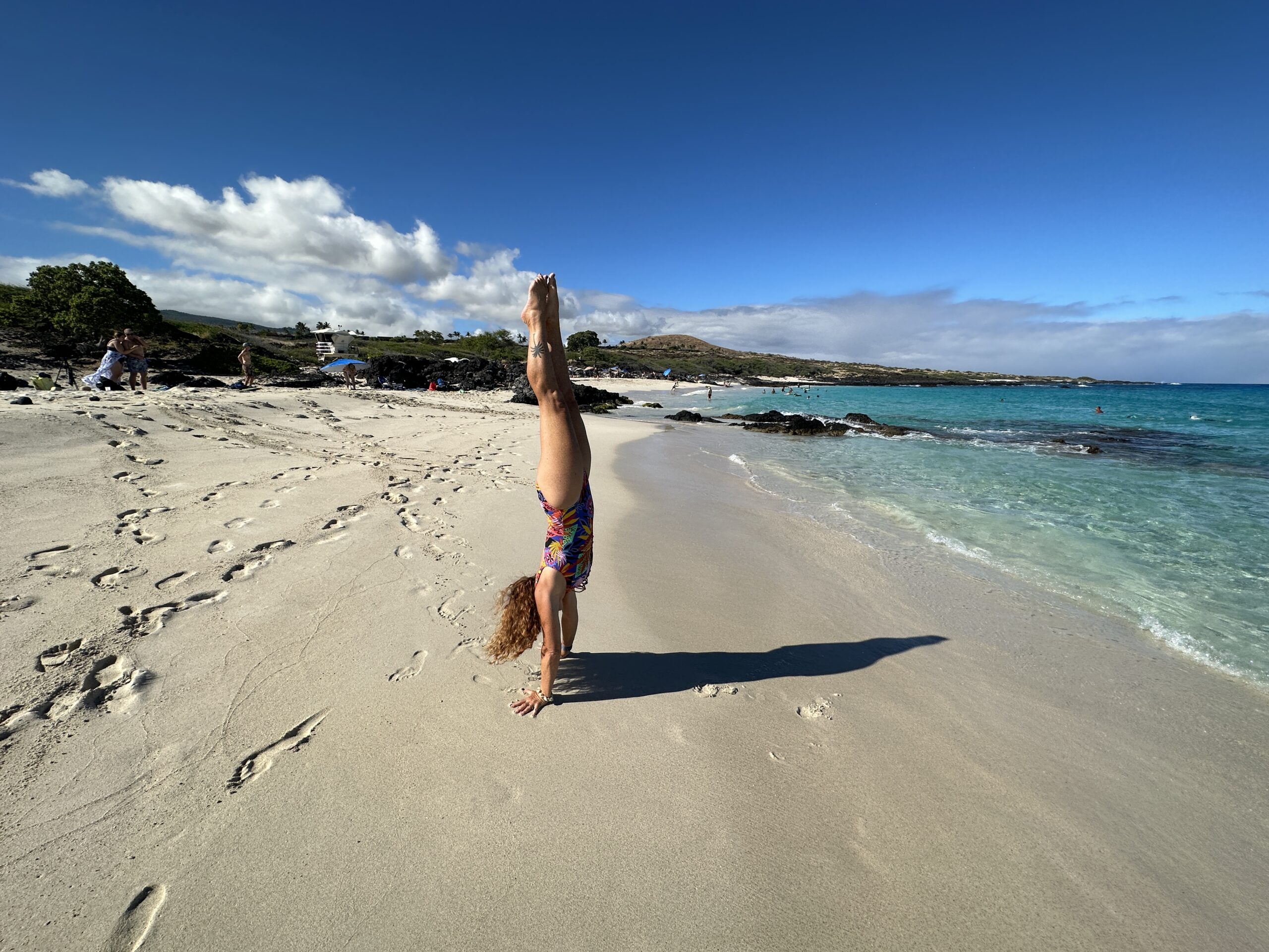 Read more about the article How To Be A Bad Ass To Move to Hawaii