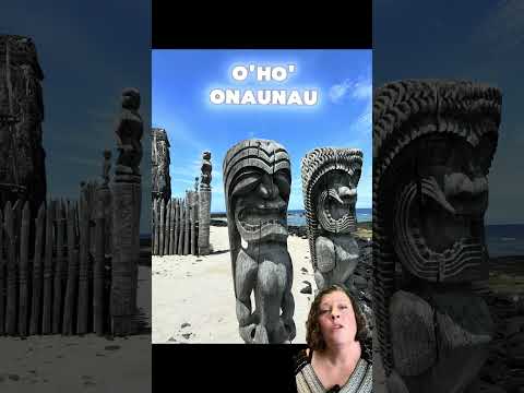 Read more about the article Top Neighborhood Tour | Kealakekua Bay Estates, Big Island Hawaii