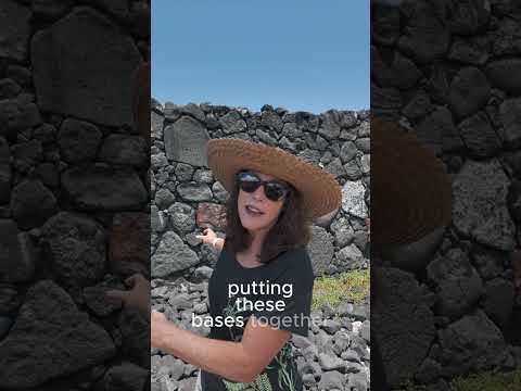 Read more about the article Do You Know What a Heiau Is?