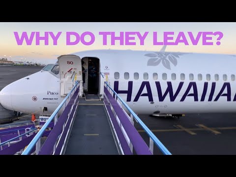 Read more about the article The Truth About Living on Hawaii Island: Why So Many People Leave