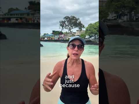 Read more about the article It’s Sad Day Kona Loses an Iconic Tree After 140 Years 🌳💔