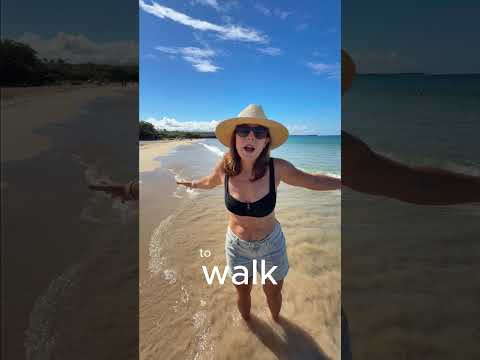 Read more about the article What Makes Hapuna Beach So Famous?