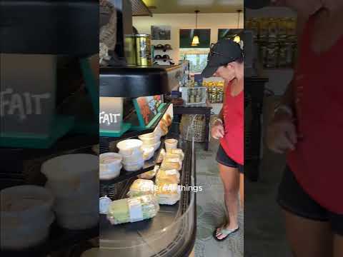 Read more about the article The Coffee Shack expands to a  new location.