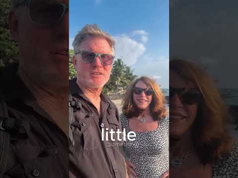 Read more about the article Thanksgiving Aloha from 365Hawaii🌺🦃