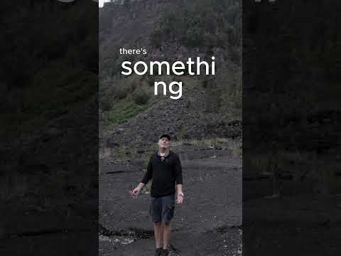 Read more about the article Why Do Emotions Feel Stronger in Hawaii?