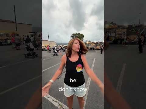 Read more about the article Big Island’s Newest Food Truck Friday Spot — And It’s Awesome