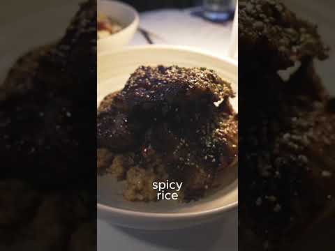 Read more about the article Big Island’s New Hot Spot! Inside the Tommy Bahama’s Marlin Bar at Queen’s Shops