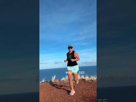 Read more about the article This Is One of My Favorite Quiet Spots Near Kua Bay