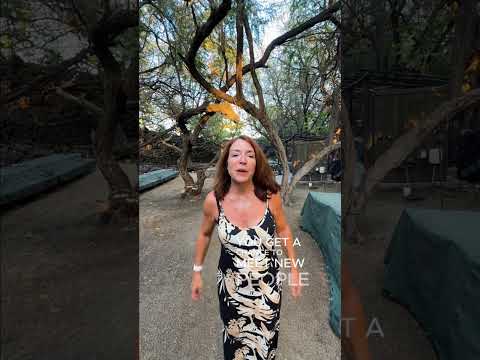 Read more about the article Not Just Dinner — The Island Roots Experience at Kona Village