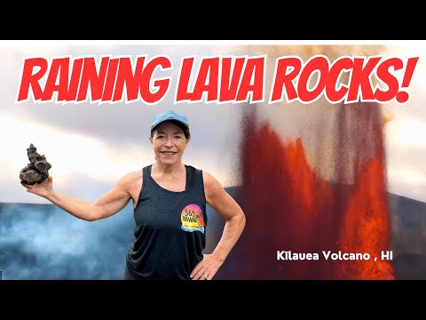 Read more about the article After the Tephra Storm — Inside the Fallout Zone