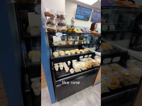 Read more about the article Finally! Real Kona Coffee at the Kona Airport