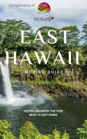 365Hawaii Moving Guide East HI Cover-min