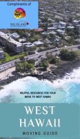 365Hawaii Moving Guide West HI Cover-min